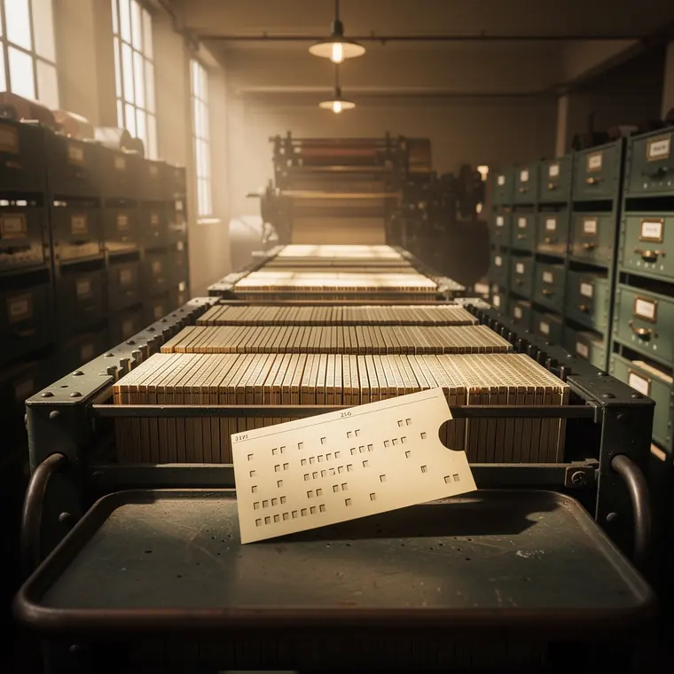 The Social Security Account, 1936, National Record