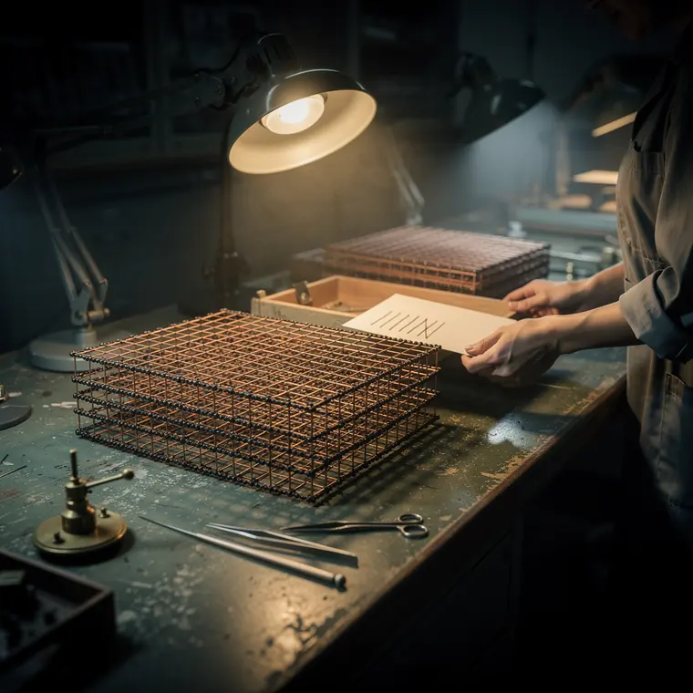 The Piecework Rate, 1958, Assembly Payment