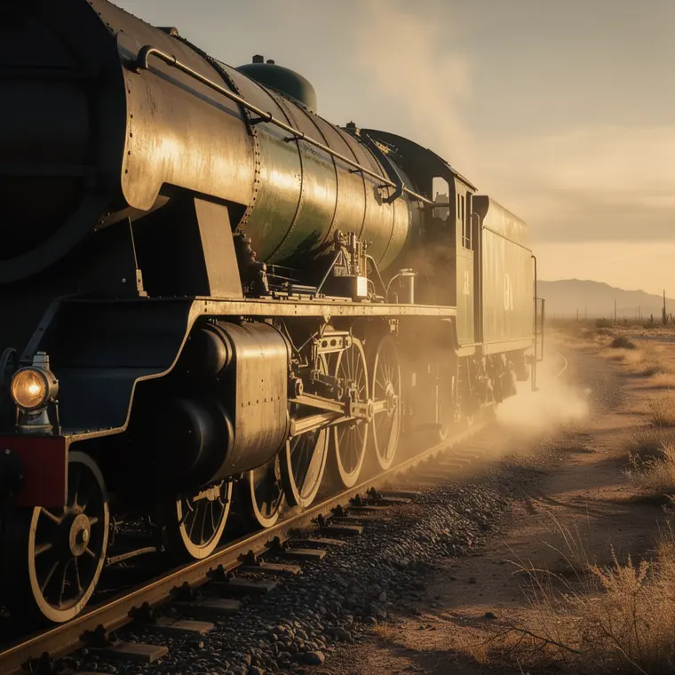 Big Boy, 1941, Union Pacific 4000 Class